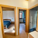 Appartement Da Mario Malcesine