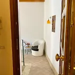 Appartement Da Mario *