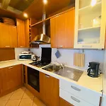 Appartement Da Mario Malcesine