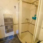 Appartement Da Mario *