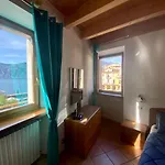 Da Mario
