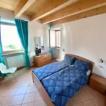 Da Mario Appartement *