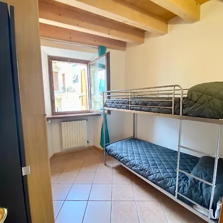 Da Mario * Мальчезине